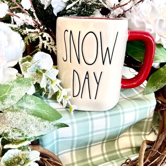 Coffee Mug - Picture 1 of 2